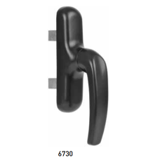 CREMONE CE 6730